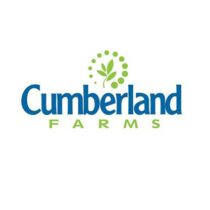 Group logo of Cumberland Farms