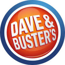 Group logo of Dave & Buster’s