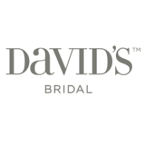 Group logo of David’s Bridal