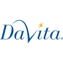 Group logo of DaVita Dialysis