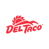 Group logo of Del Taco