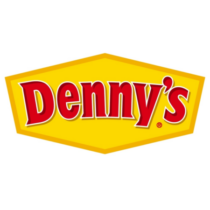 Group logo of Denny’s