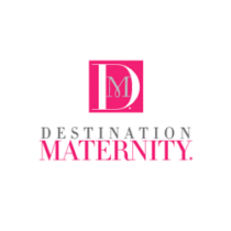 Group logo of Destination Maternity