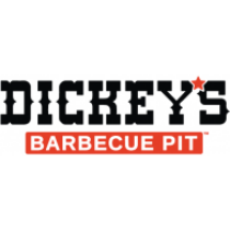 Group logo of Dickey’s Barbeque Pit