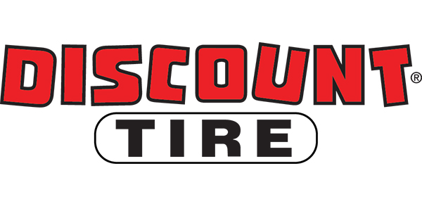 Group logo of Discount Tire Company