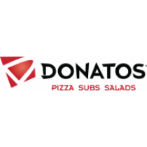 Group logo of Donatos Pizza