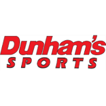 Group logo of Dunham’s Sports