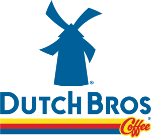 Group logo of Dutch Bros. Coffee