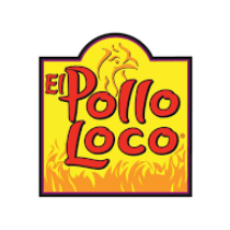 Group logo of El Pollo Loco