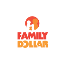 Group logo of Family Dollar