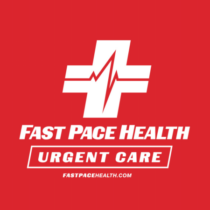 Group logo of Fast Pace Urgent Care