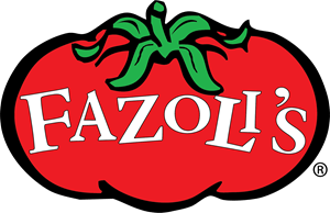 Group logo of Fazoli’s