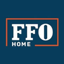 Group logo of FFO Home