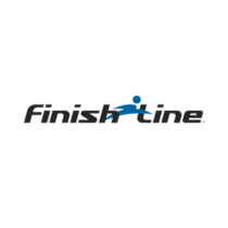 Group logo of Finish Line