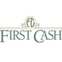 Group logo of First Cash