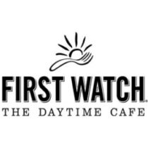 Group logo of First Watch