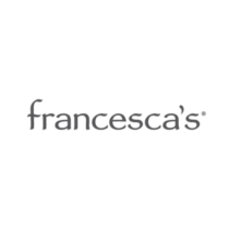 Group logo of Francesca’s