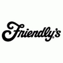 Group logo of Friendly’s