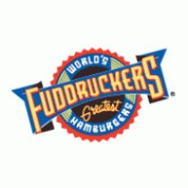 Group logo of Fuddruckers