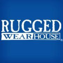 Group logo of Gabe’s Rugged Warehouse