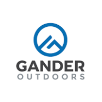 Group logo of Gander Outdoors