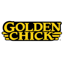 Group logo of Golden Chick