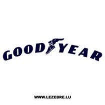 Group logo of Goodyear