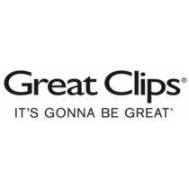 Group logo of Great Clips