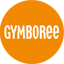 Group logo of Gymboree