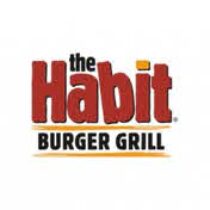 Group logo of Habit Burger Grill