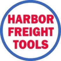 Group logo of Harbor Freight Tools