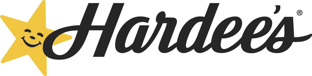 Group logo of Hardee’s