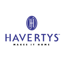 Group logo of Haverty’s