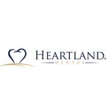 Group logo of Heartland Dental