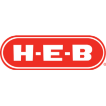 Group logo of H-E-B Grocery