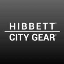 Group logo of Hibbett Sports/City Gear