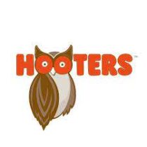 Group logo of Hooters