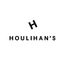 Group logo of Houlihan’s