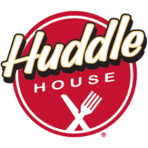 Group logo of Huddle House