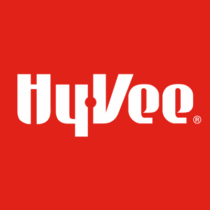 Group logo of Hy-Vee Food Stores