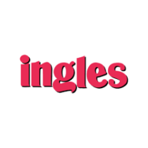 Group logo of Ingles Markets