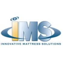 Group logo of Innovative Mattress Solutions