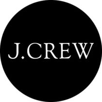 Group logo of J. Crew