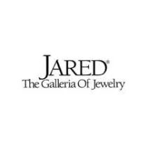 Group logo of Jared Jewelry