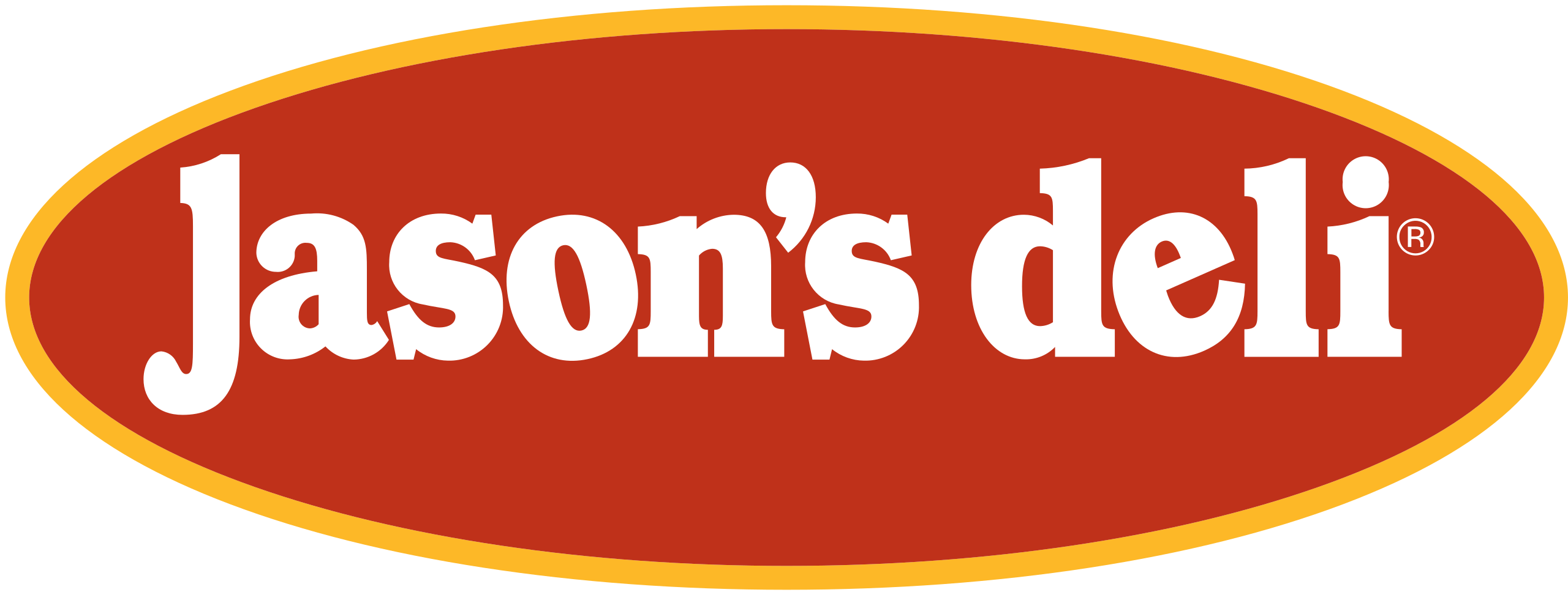 Group logo of Jason’s Deli