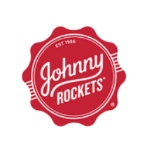 Group logo of Johnny Rockets