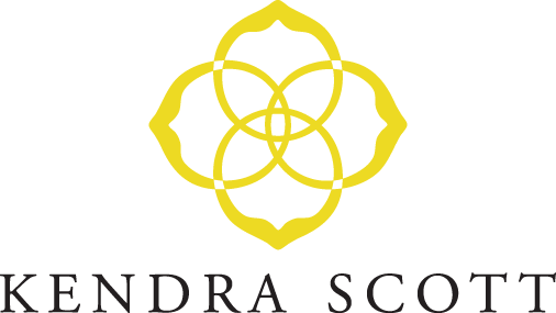 Group logo of Kendra Scott