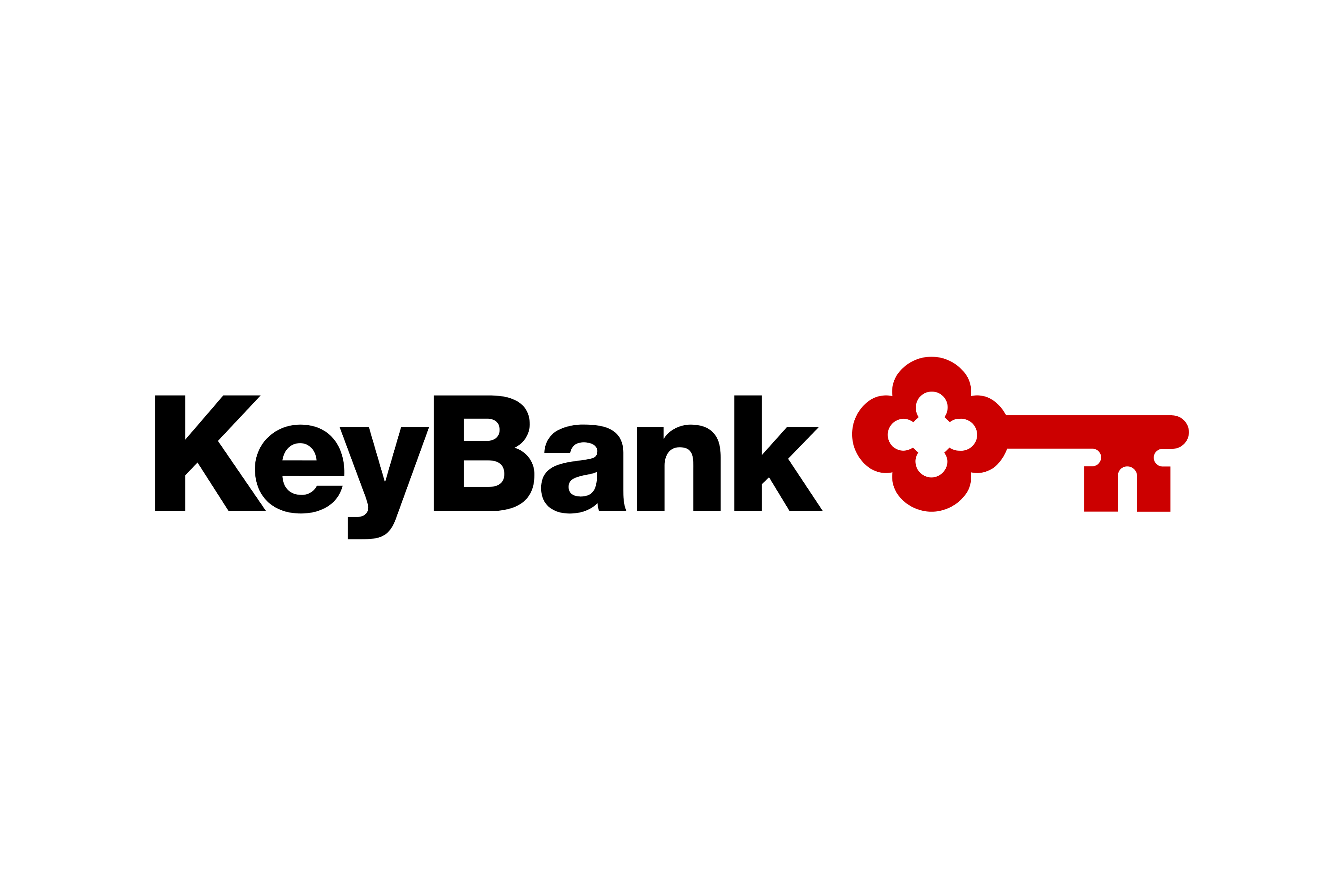 Group logo of KeyBank