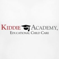 Group logo of Kiddie Academy