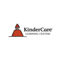 Group logo of KinderCare Learning Centers